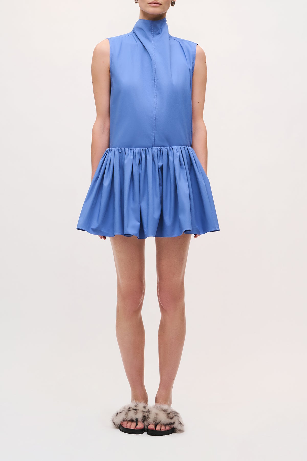 Hadley Skirt