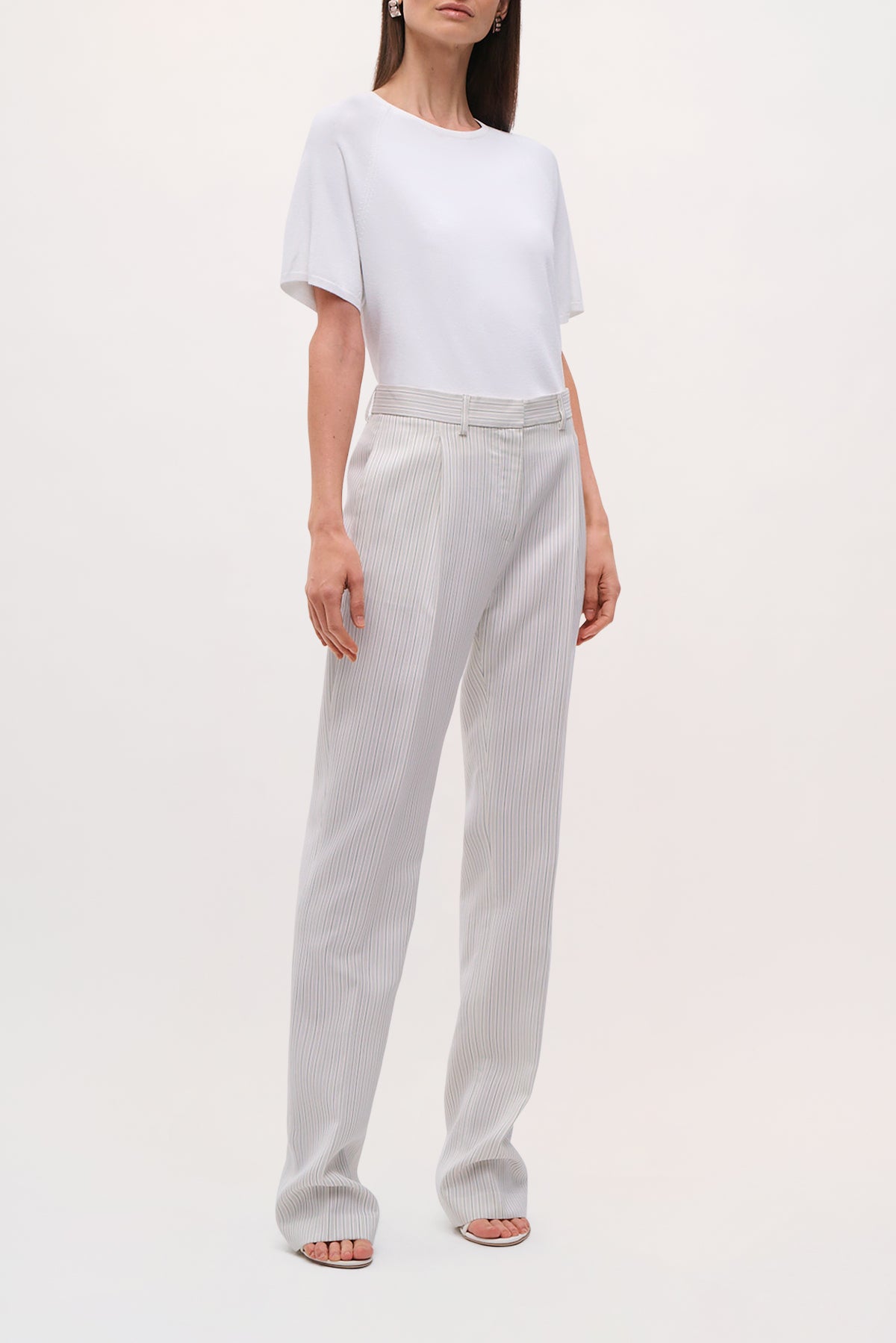 Anja Trouser