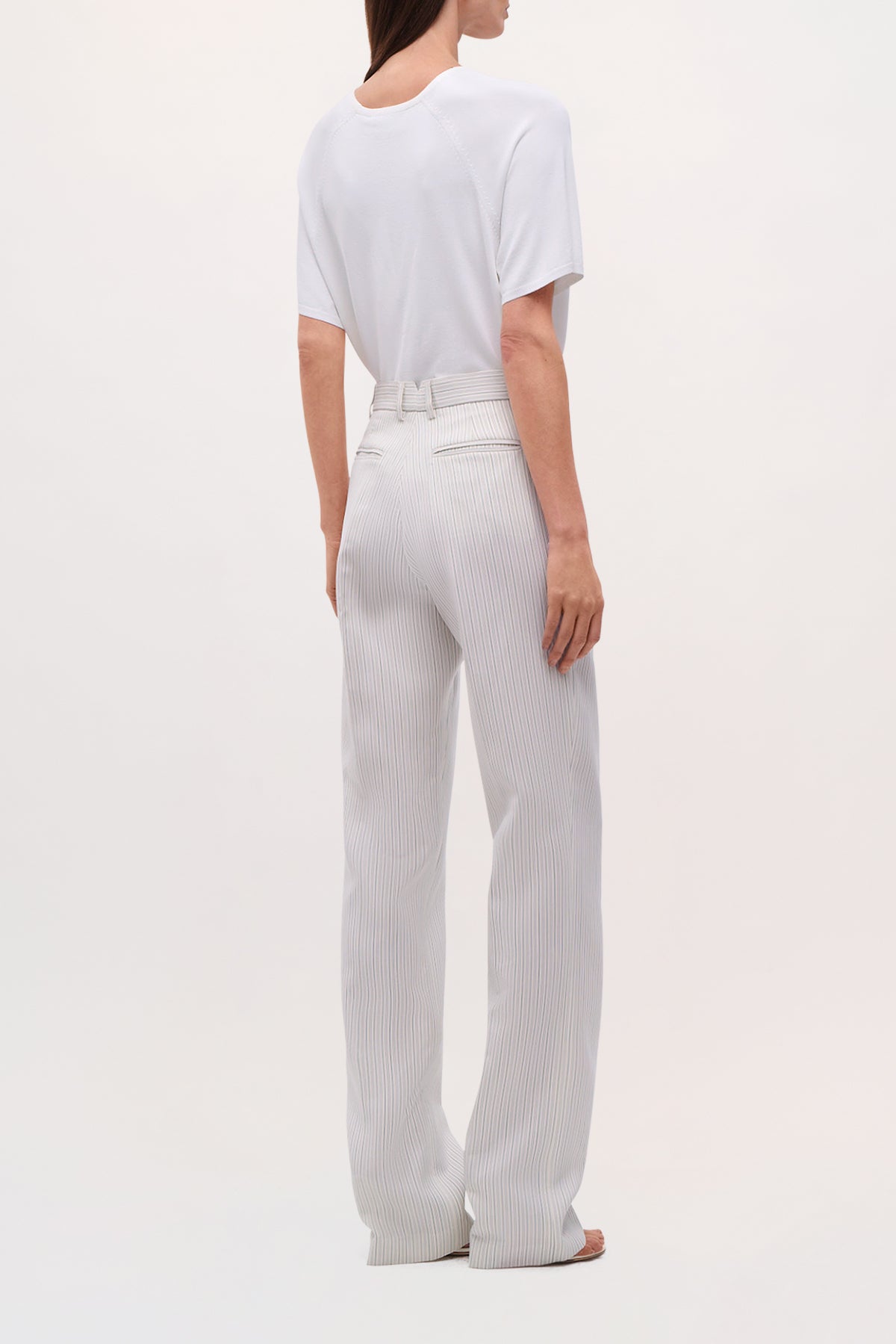 Anja Trouser
