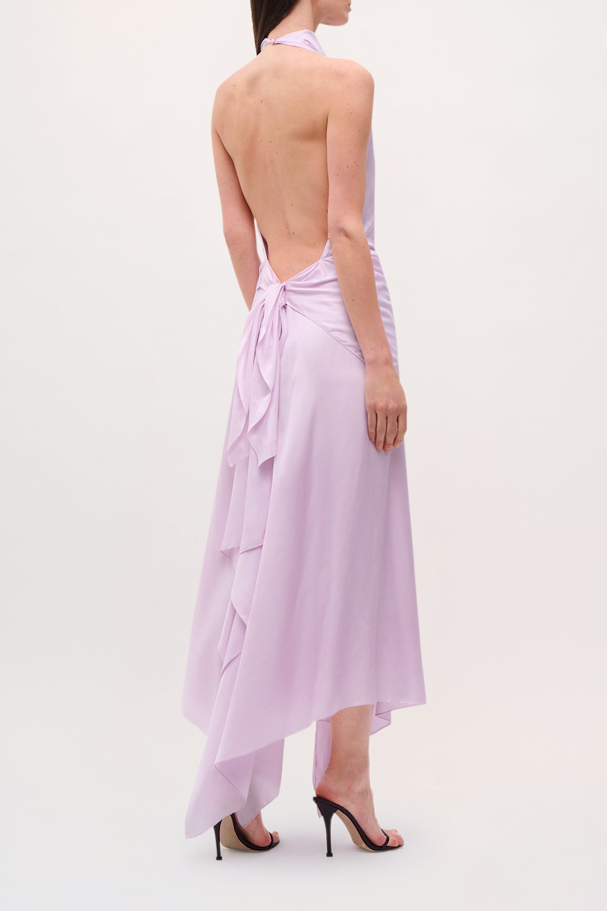 Marin Dress