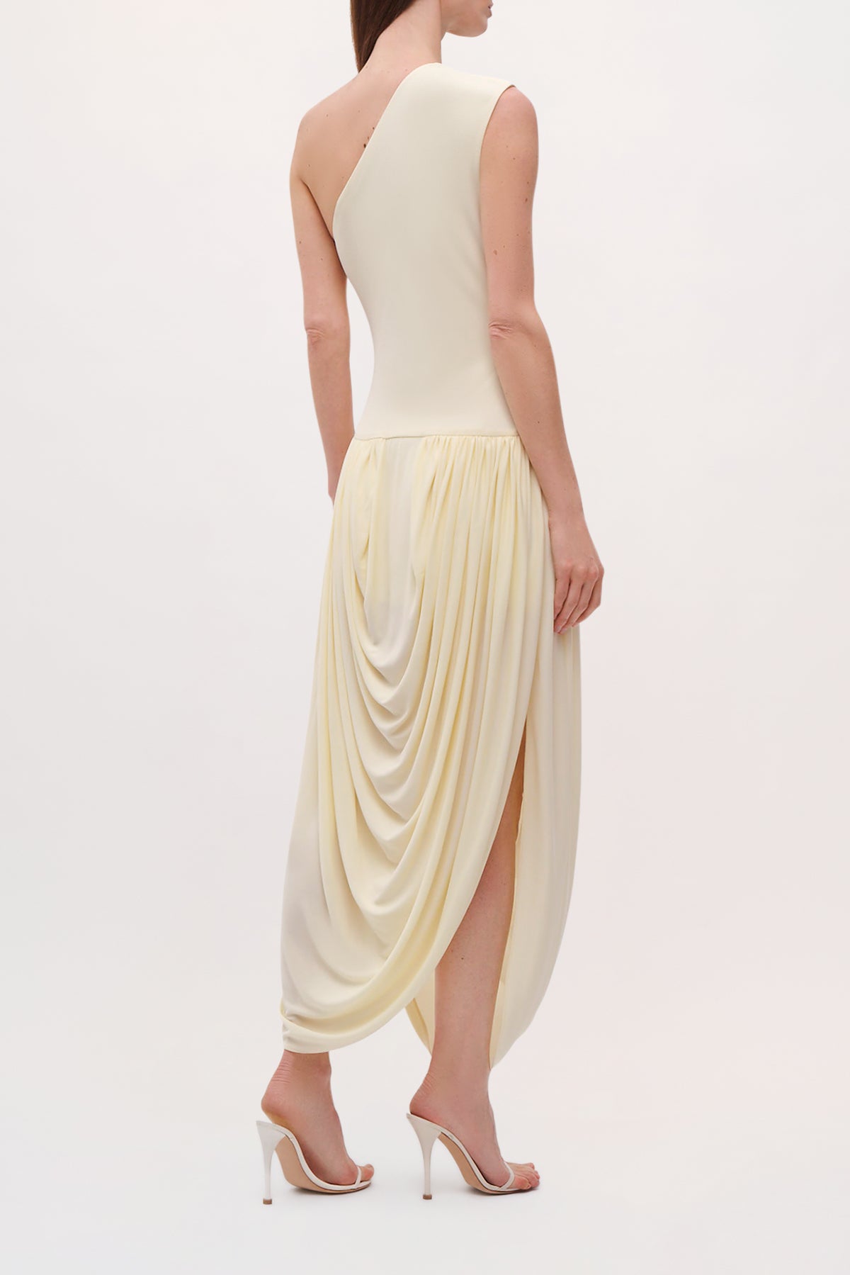 Mila Dress