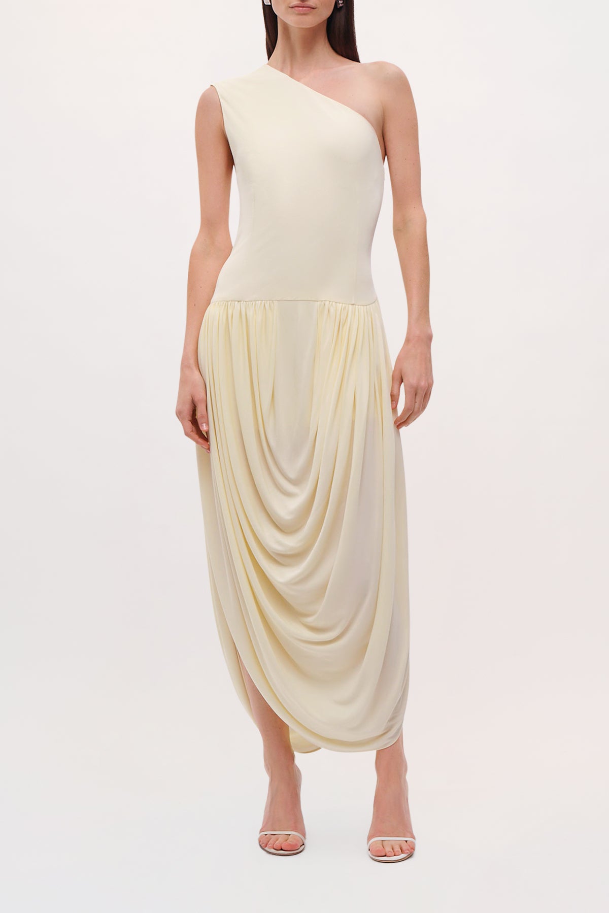 Mila Dress