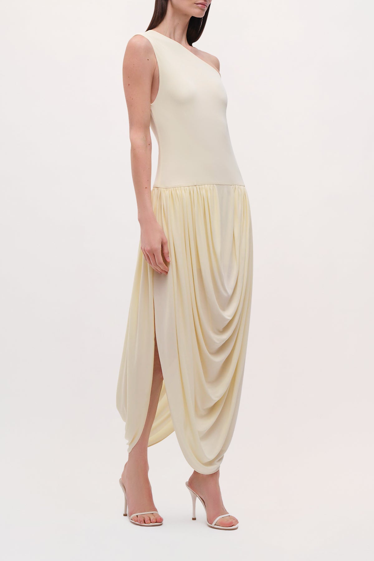 Mila Dress