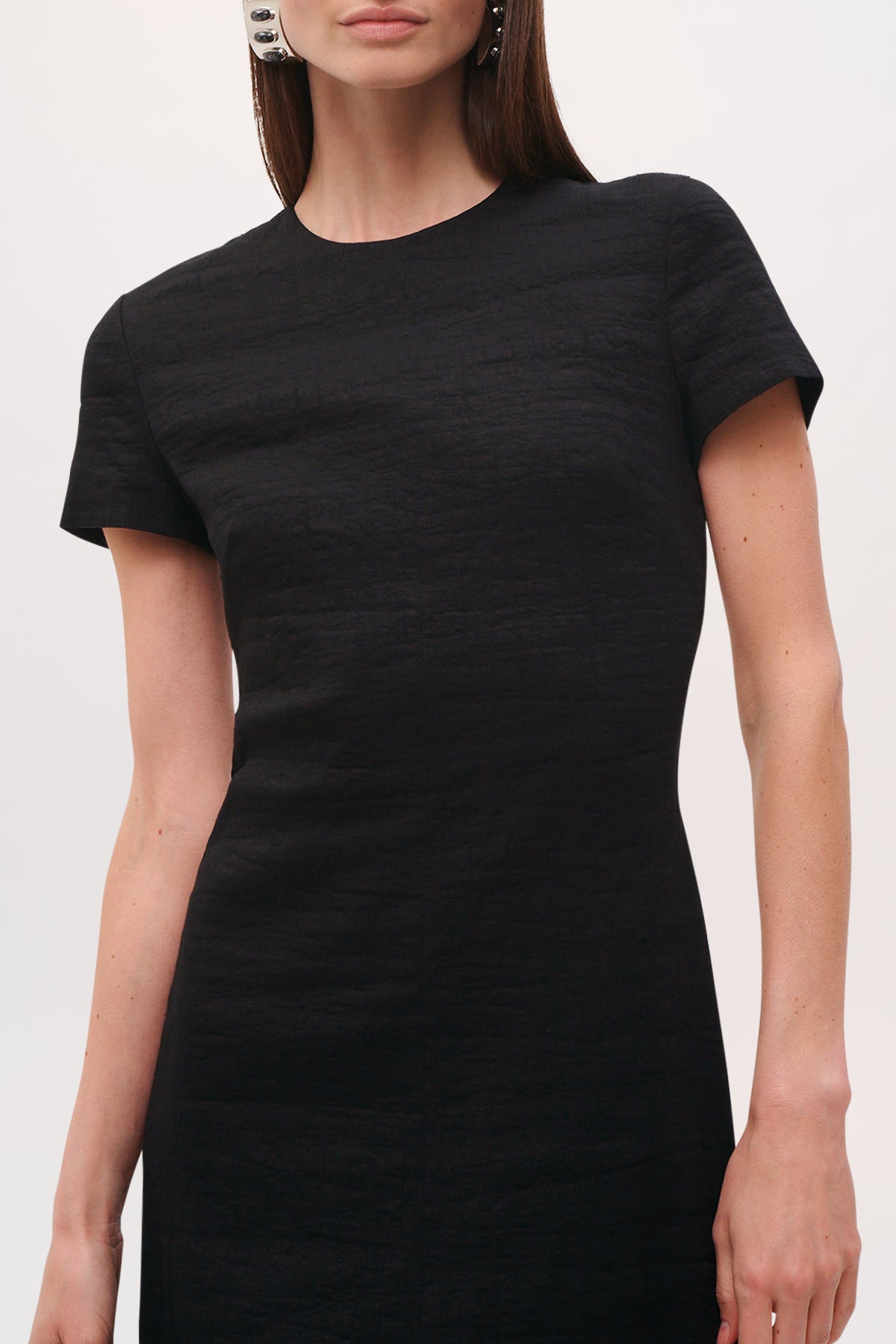 Ridley Midi Dress