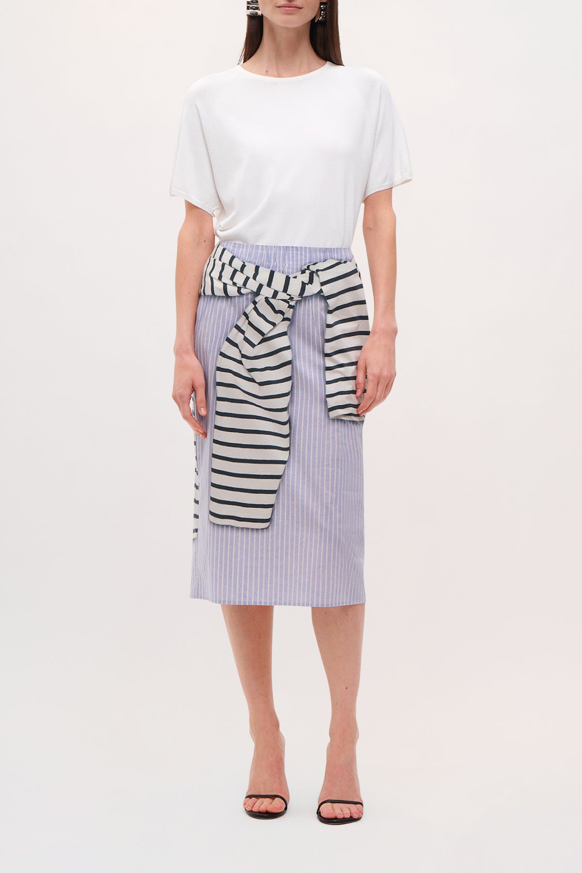 Townes Skirt