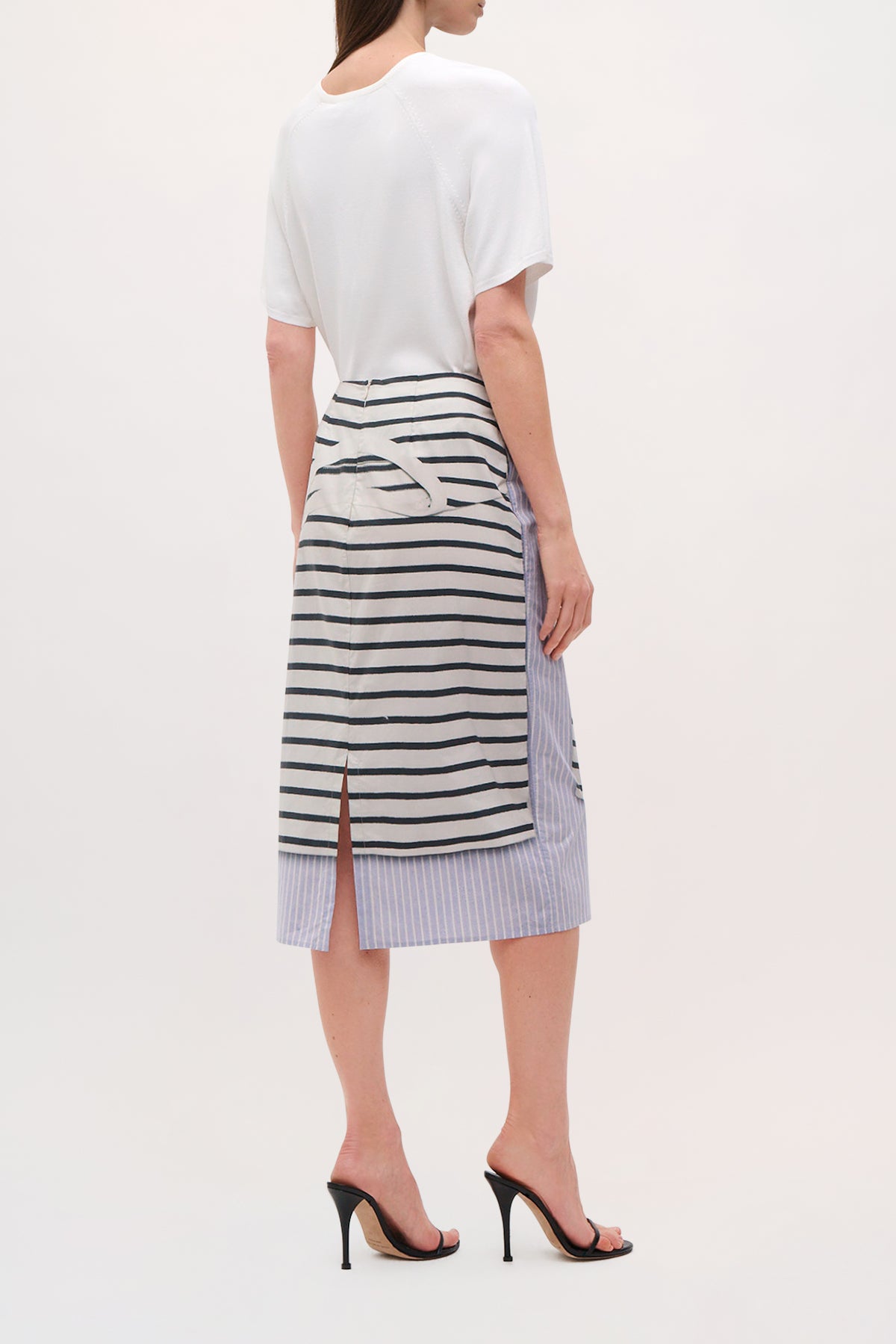 Townes Skirt