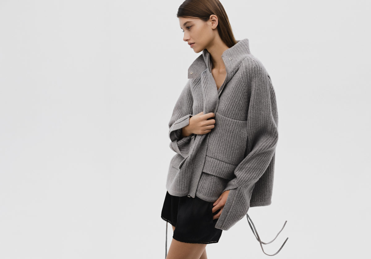 First look at Resort 2027