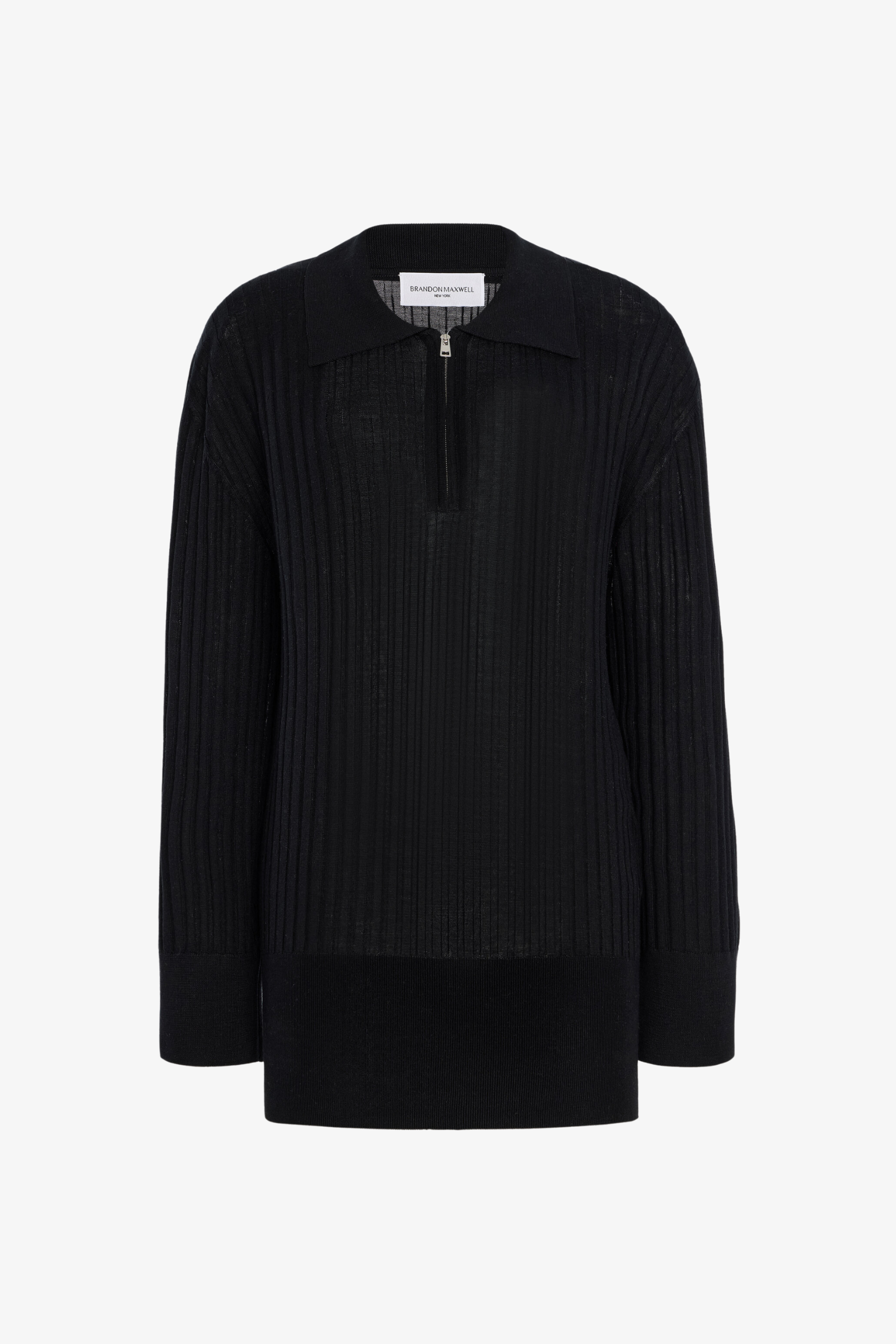 Sabine Sweater