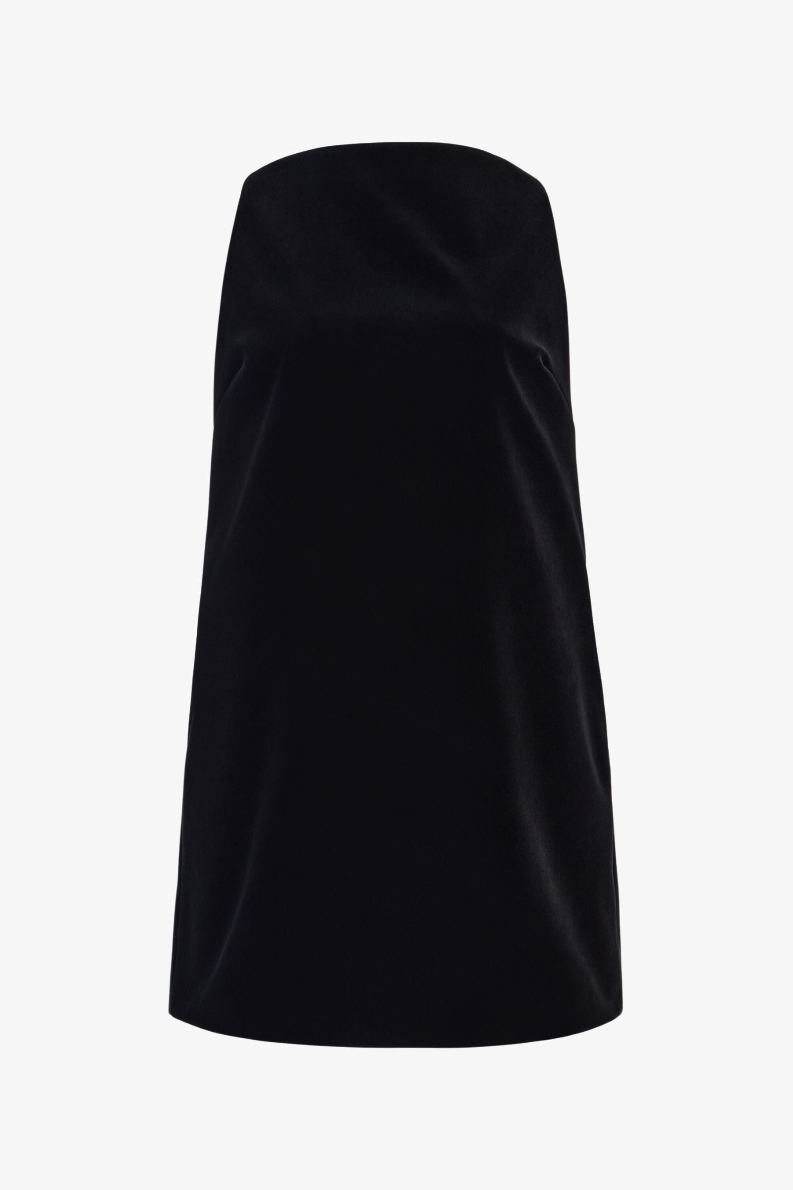 Sable Dress