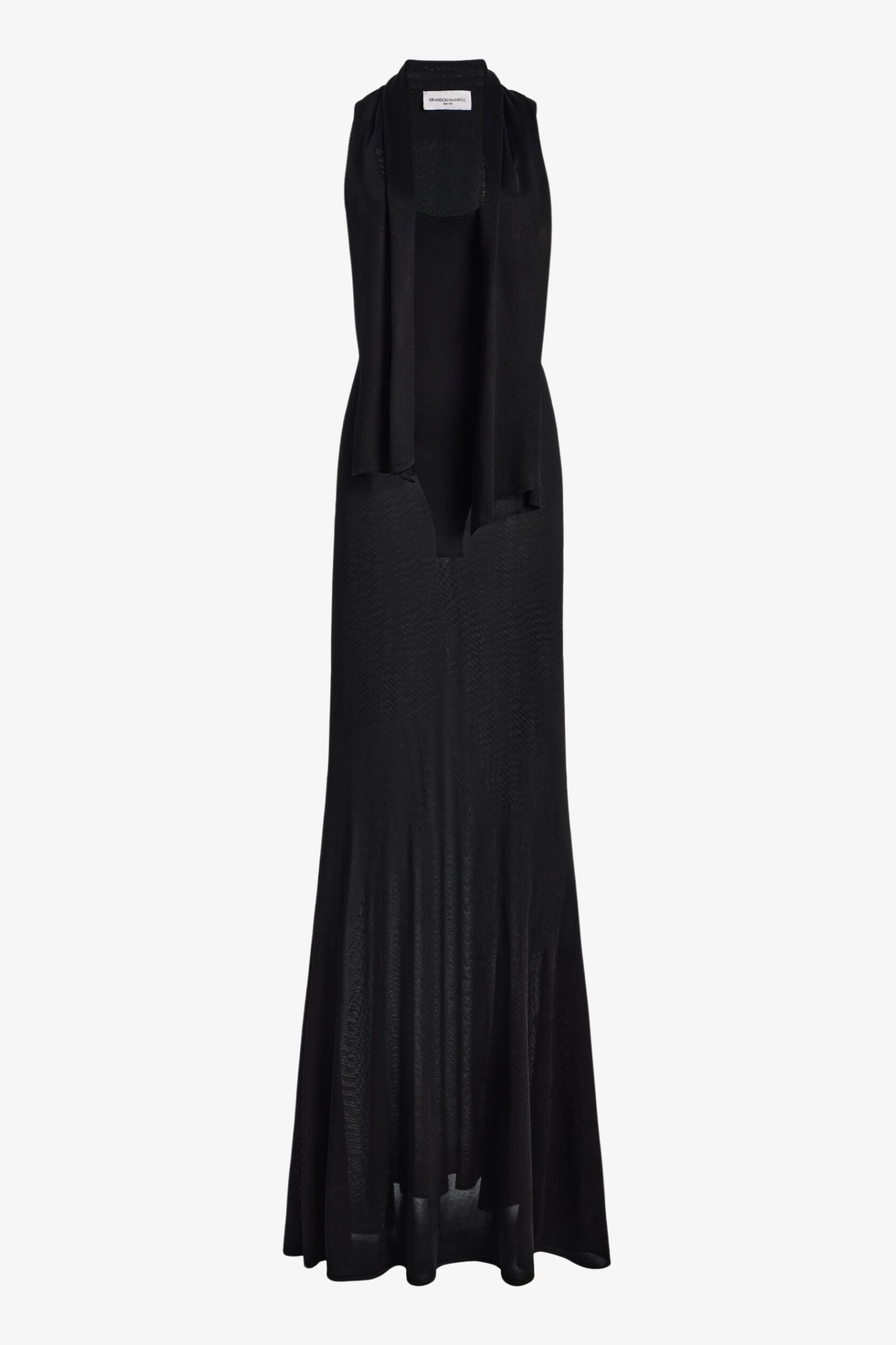Siena Dress