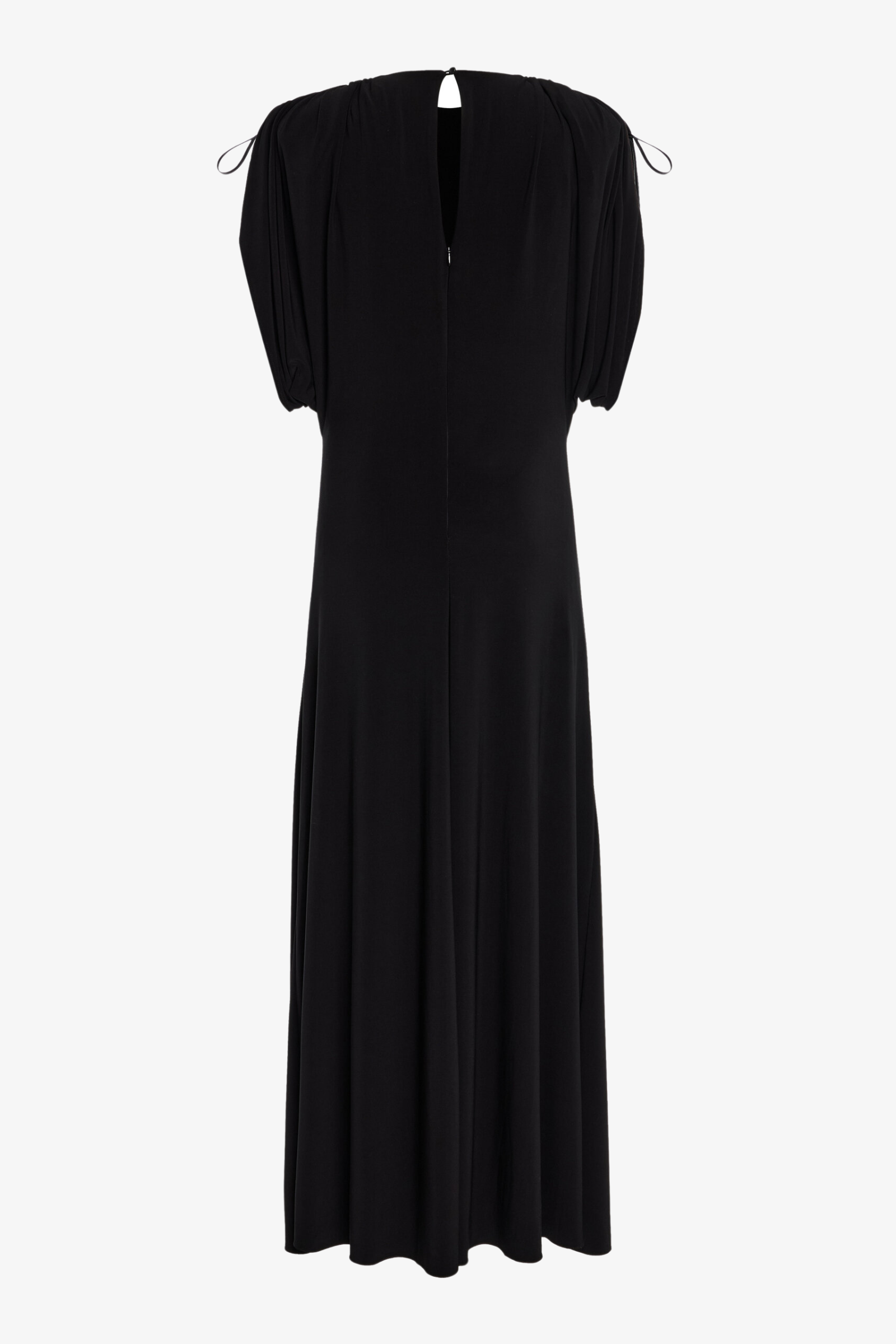 Sienna Dress