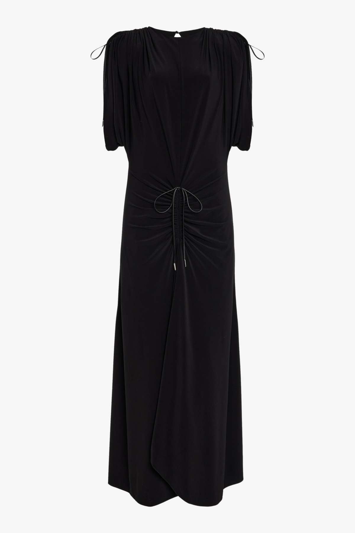 Sienna Dress