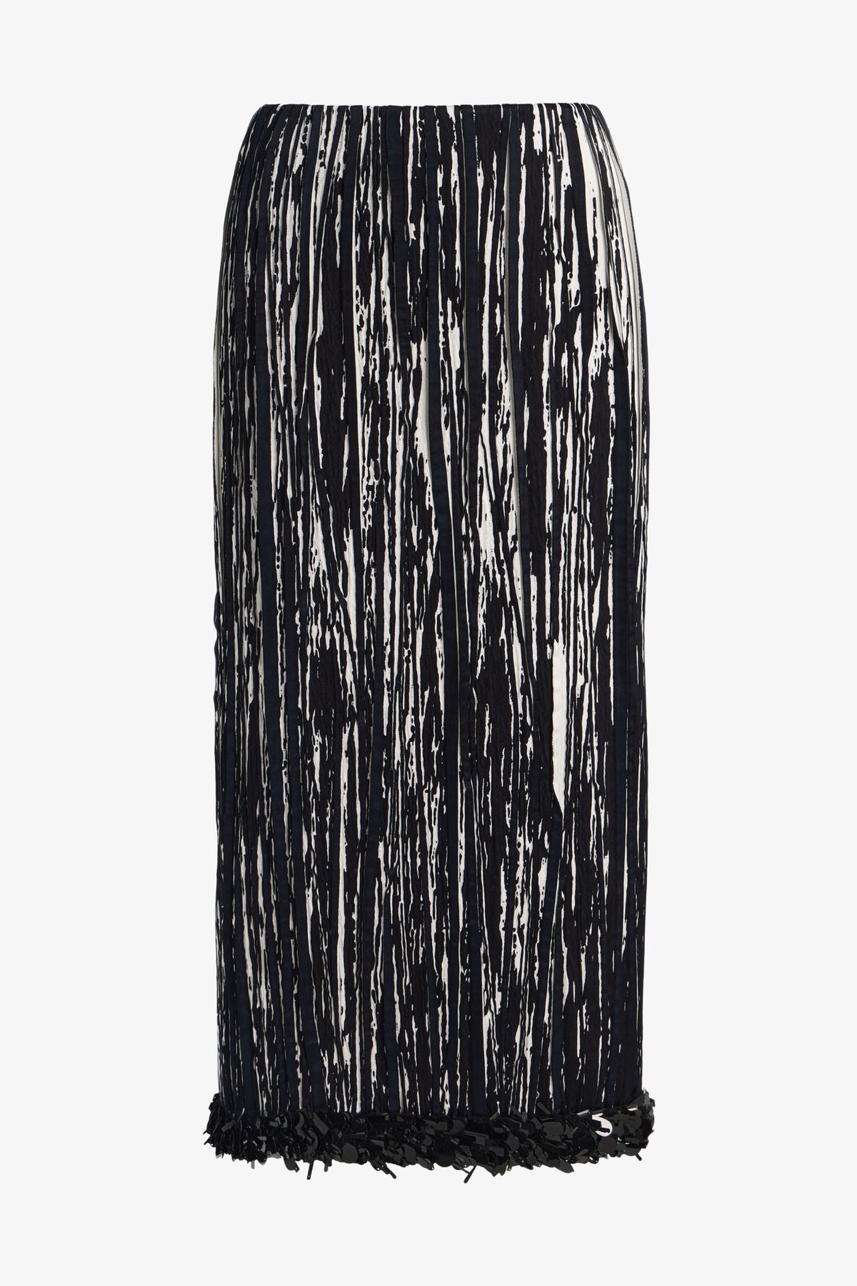 Sinclair Skirt