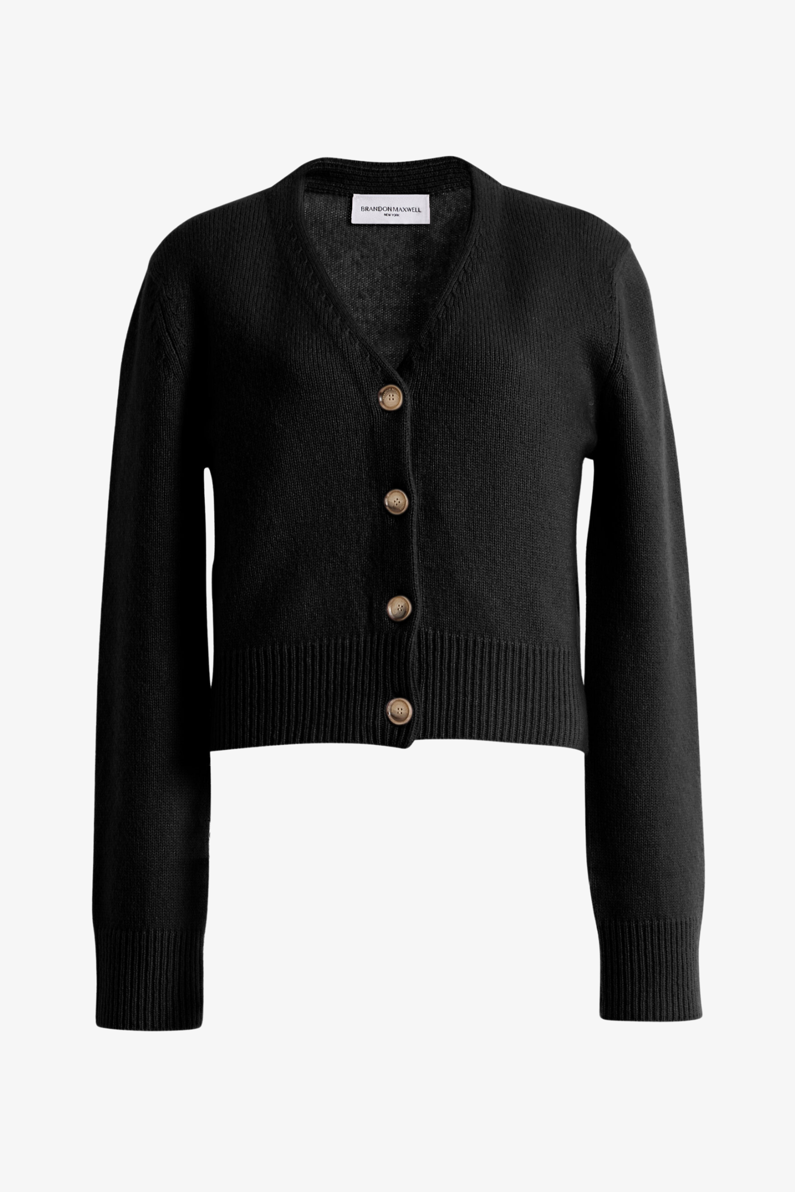Sloane Cardigan
