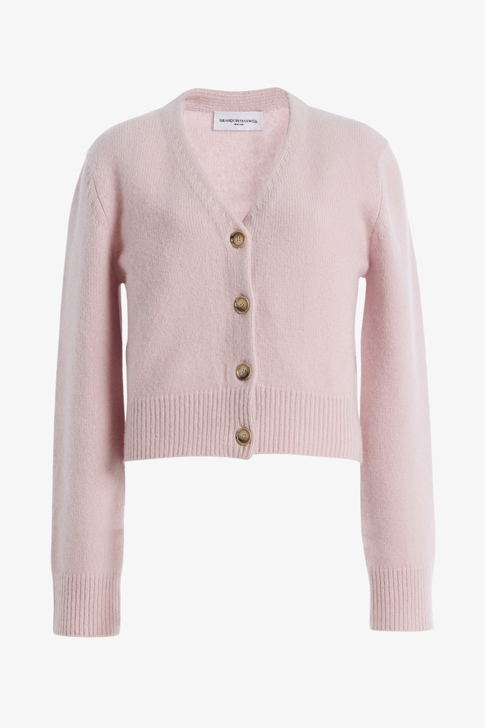 Sloane Cardigan