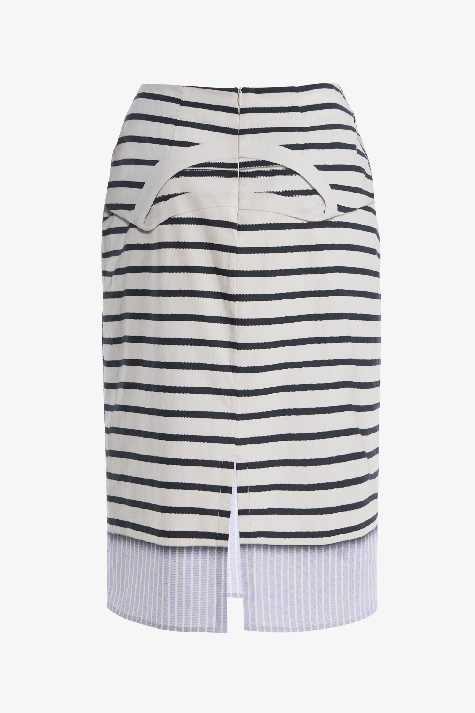 Townes Skirt