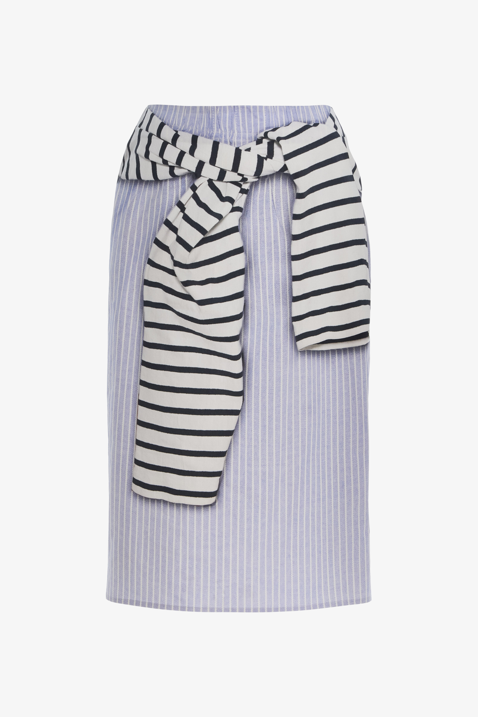 Townes Skirt