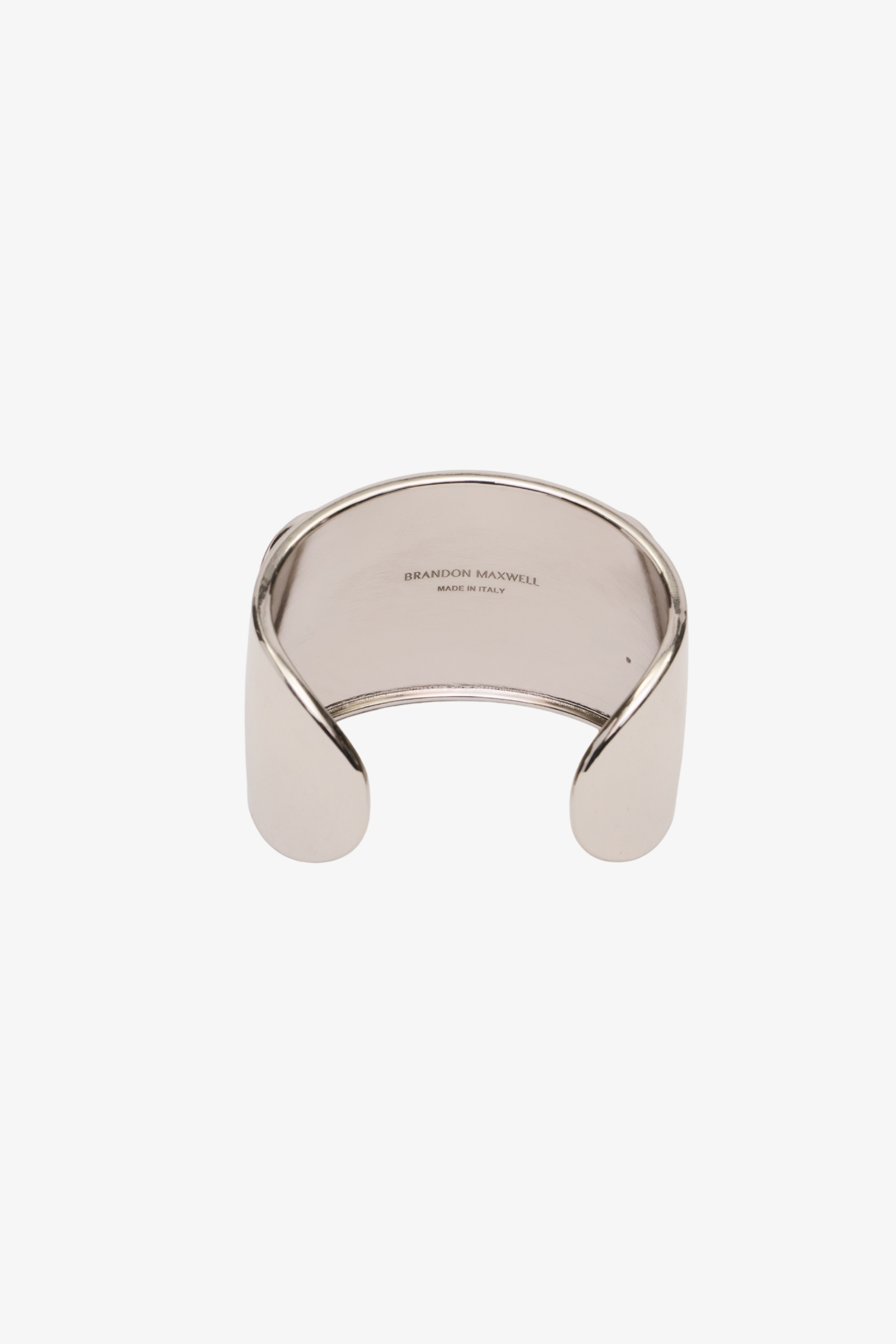 Trove Cuff