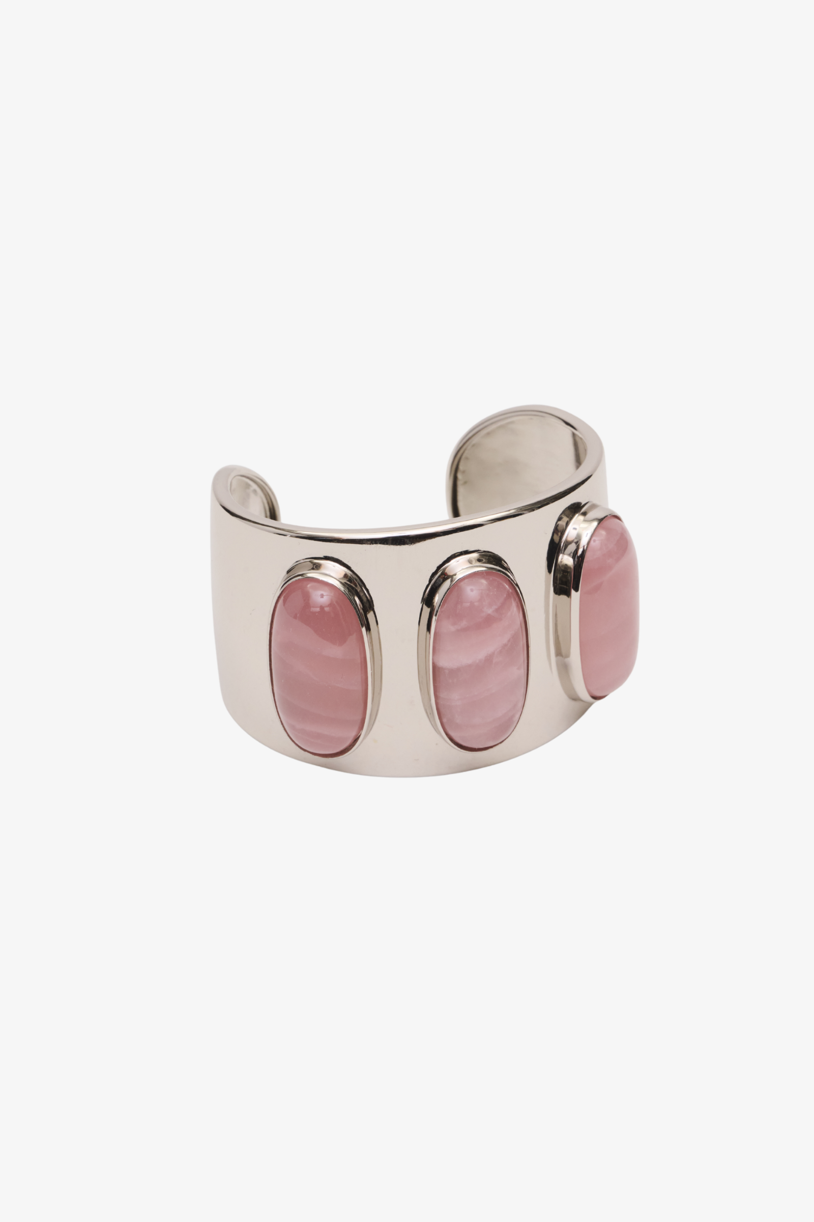 Trove Cuff