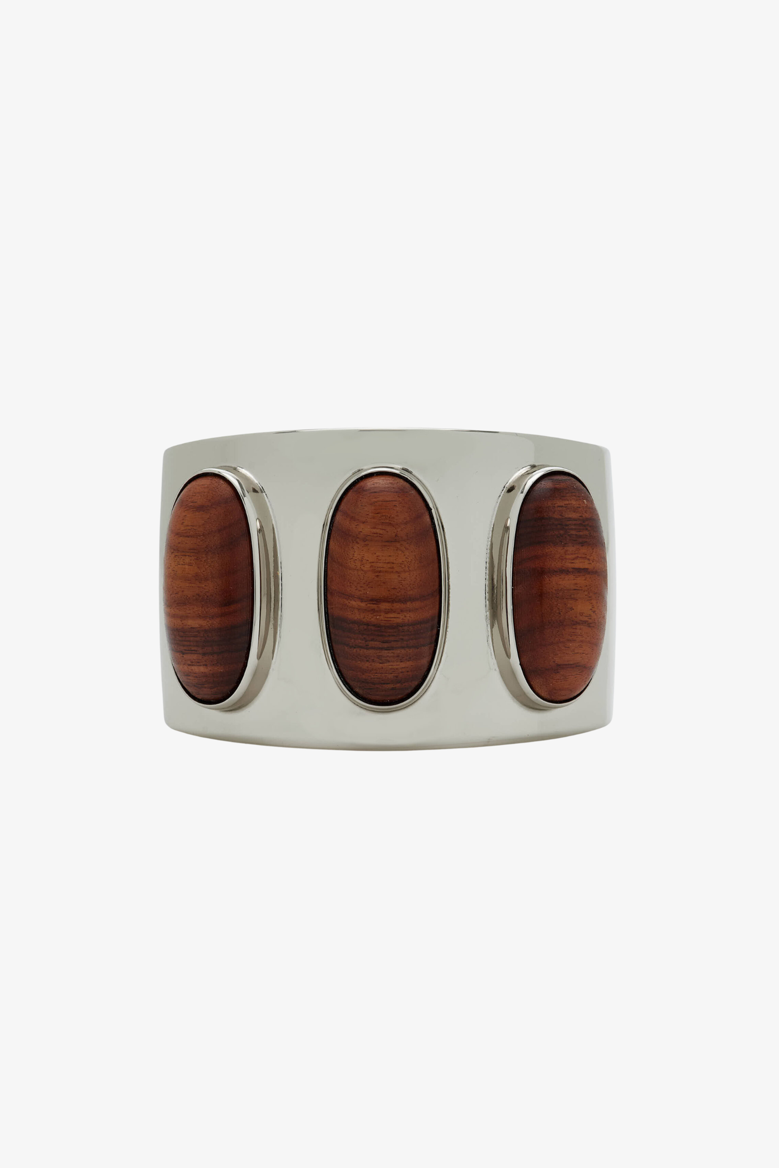 Trove Cuff