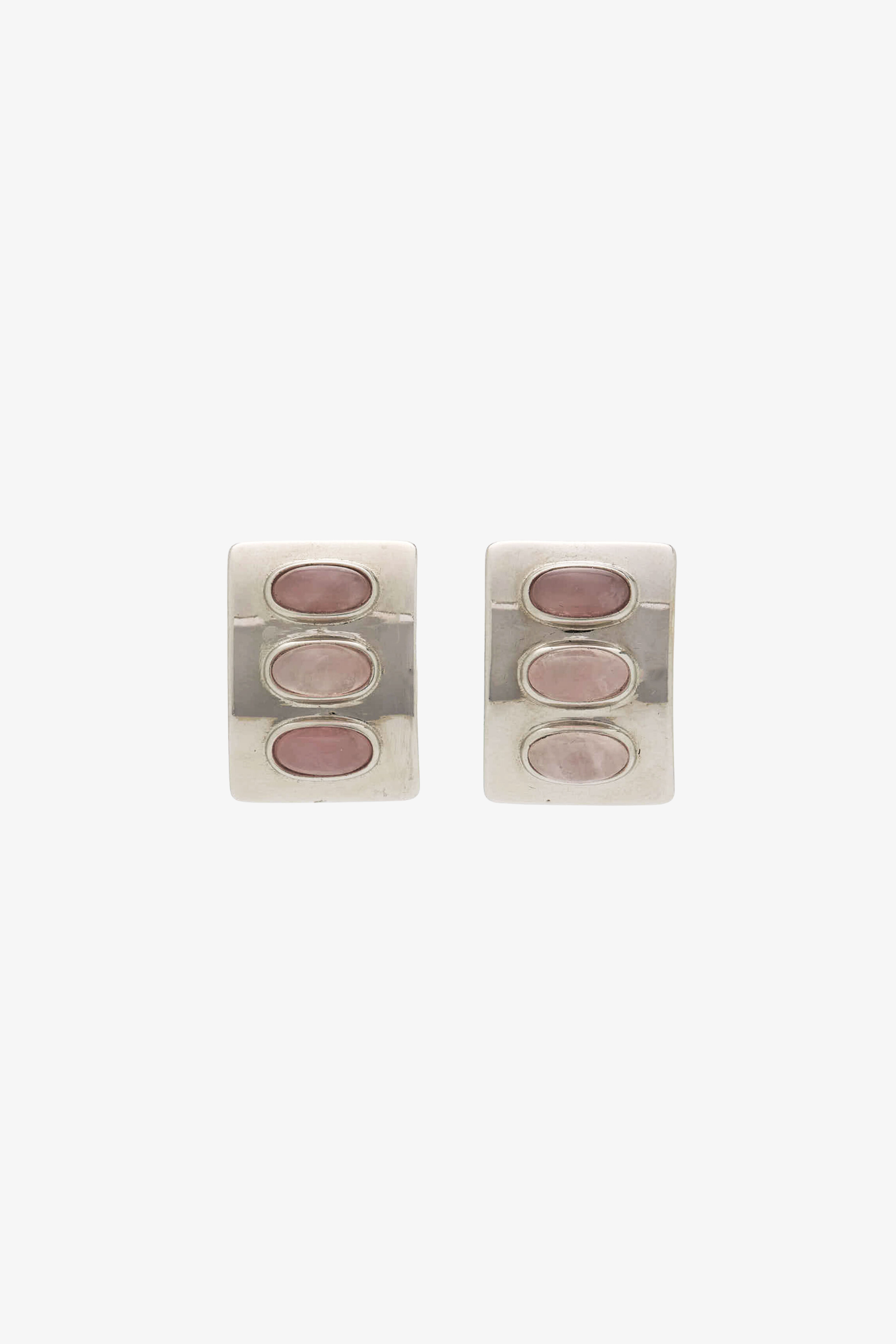 Trove Earrings