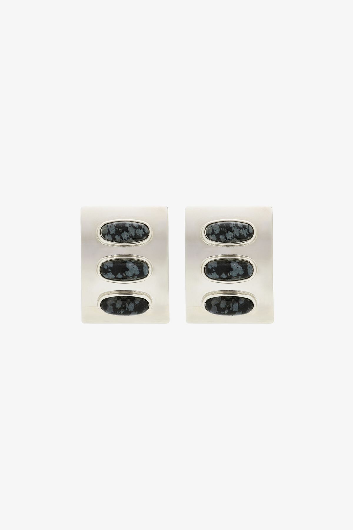Trove Earrings