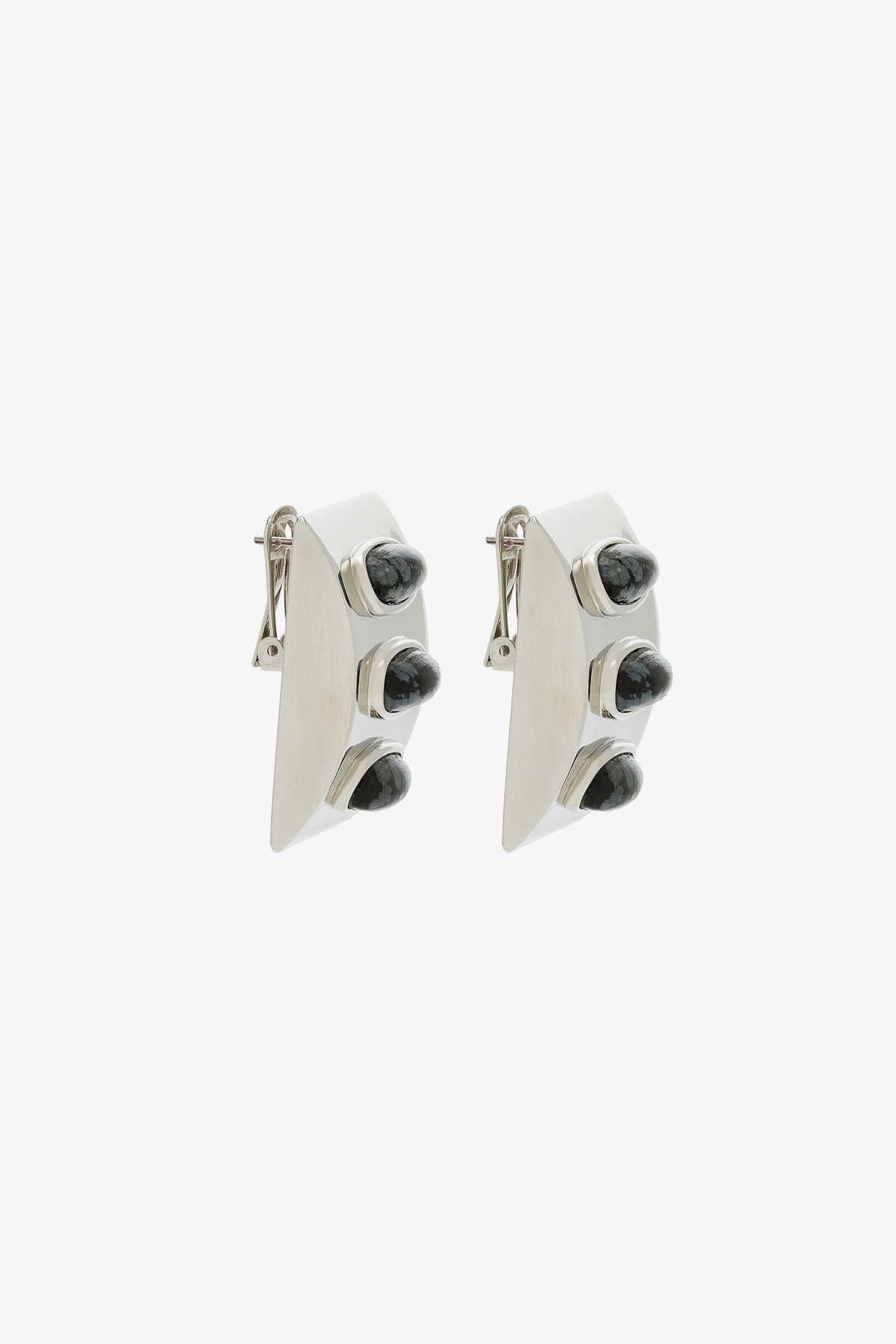 Trove Earrings