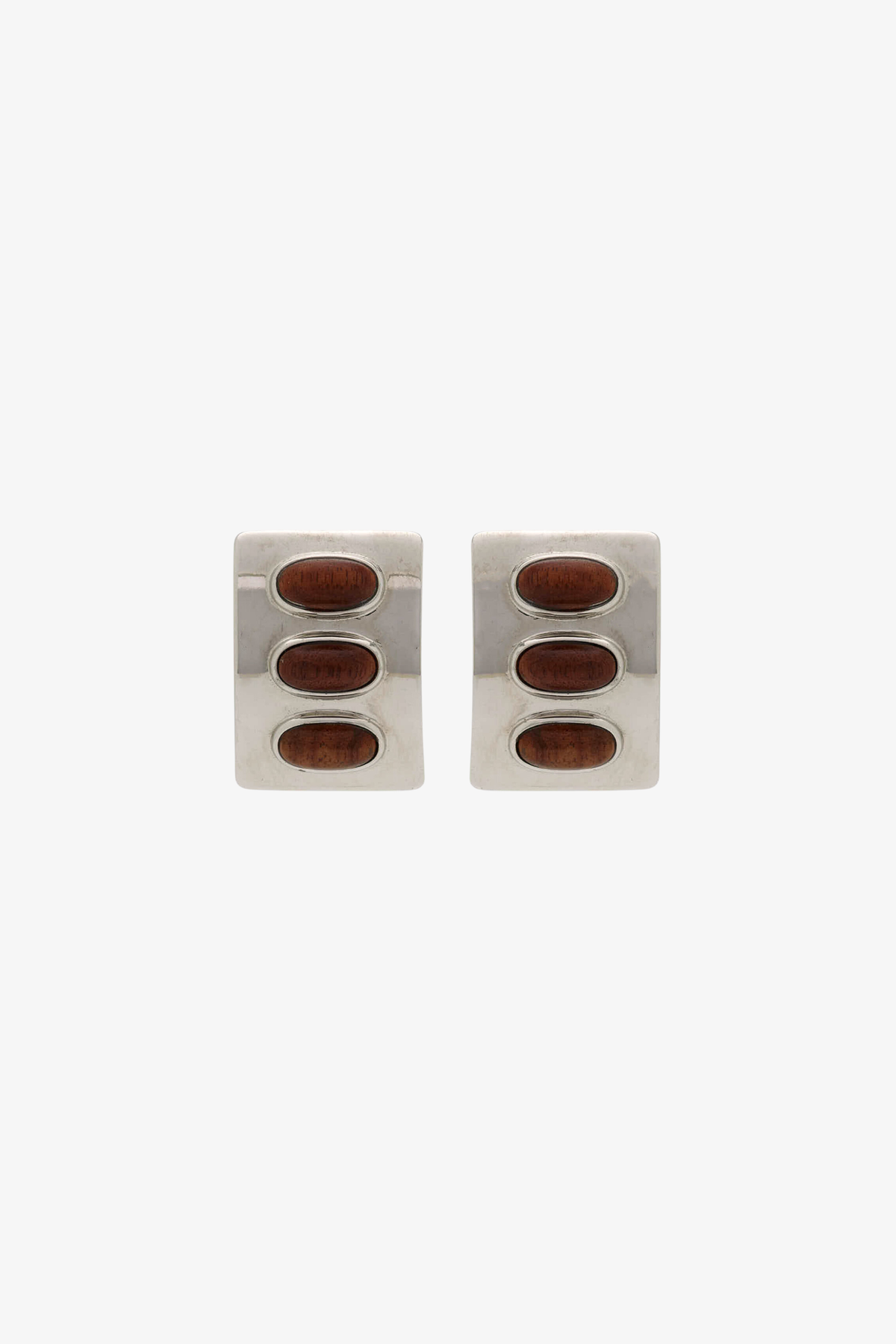 Trove Earrings