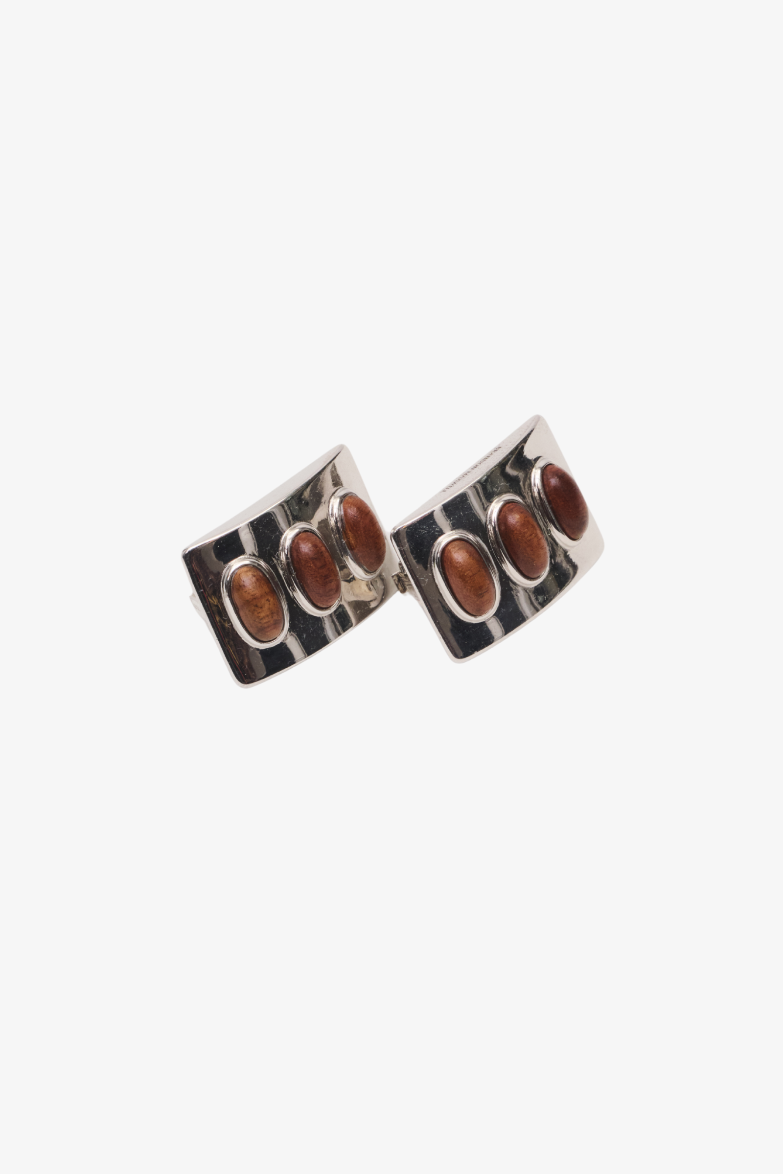 Trove Earrings