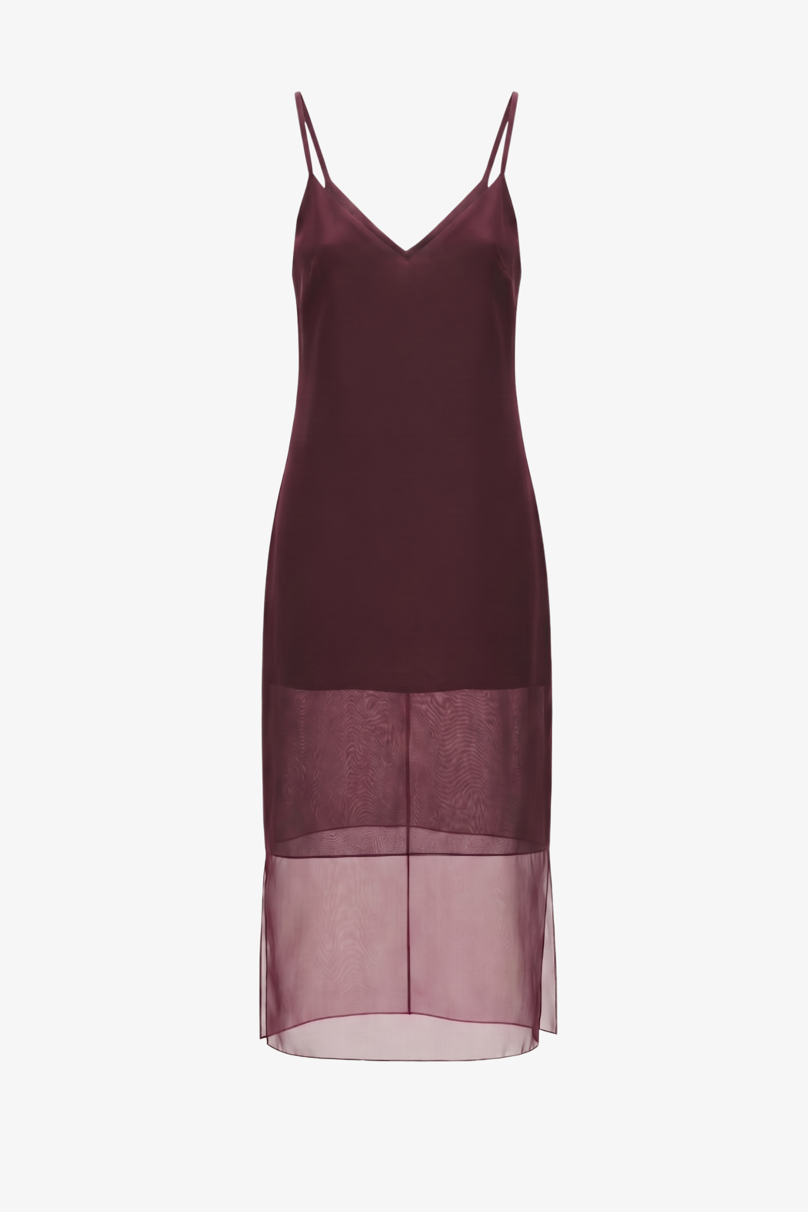 Slip Dress
