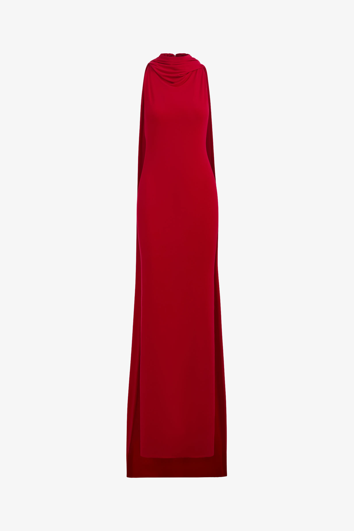 Presley Gown