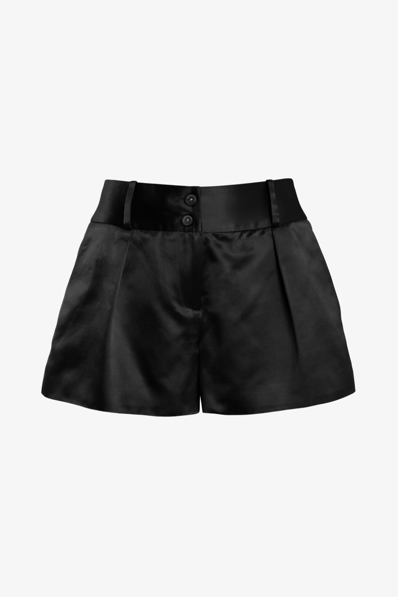 Whit Short