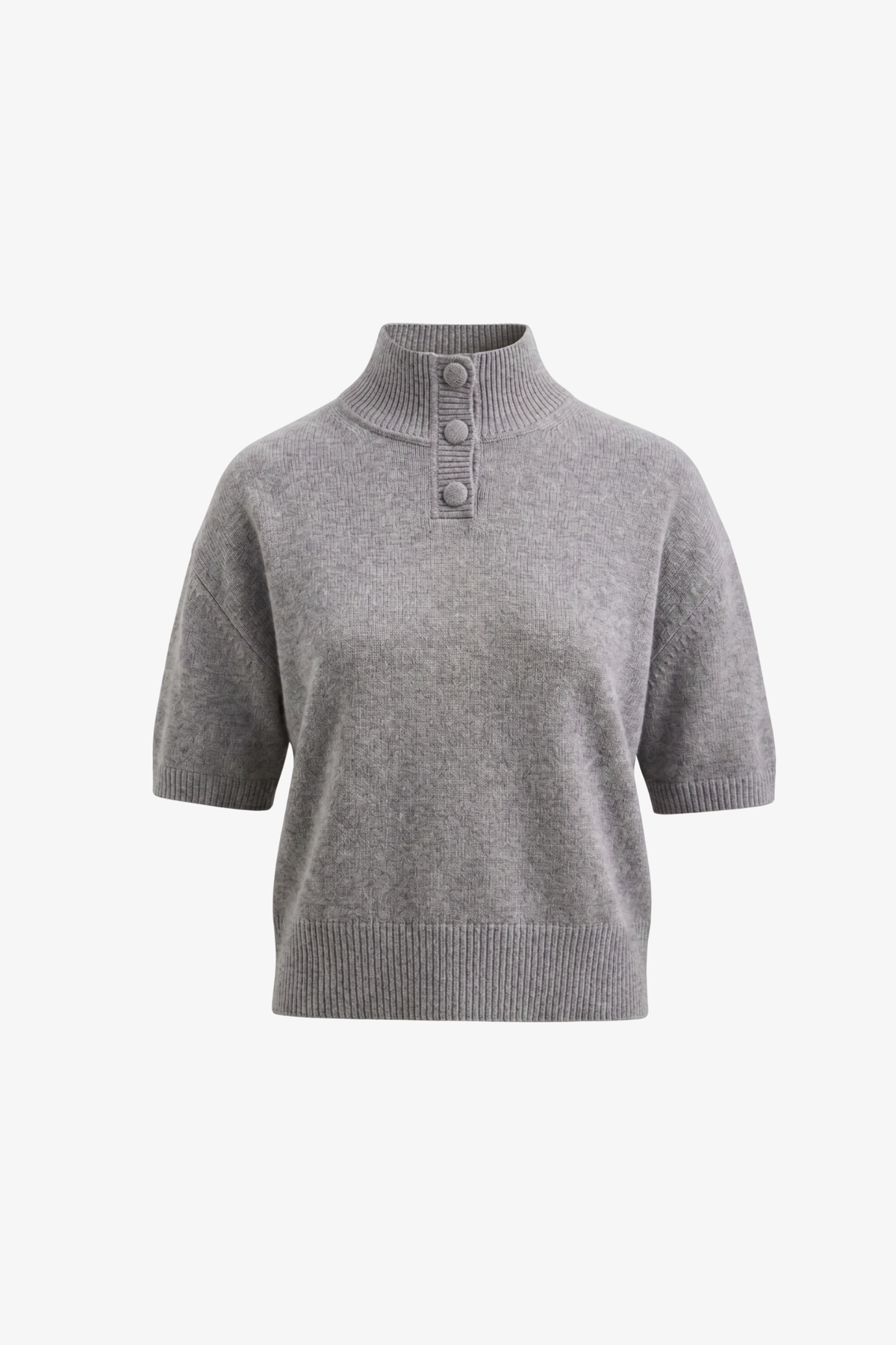 Kinley Sweater